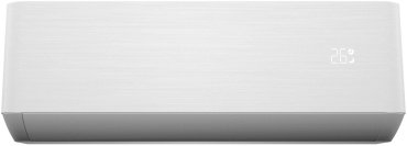 Кондиционер Klima KAC-18A4/JR1 белый