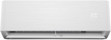 Кондиционер Klima KAC-18A4/JR1 белый