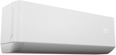 Кондиционер Klima KAC-18A4/JR1 белый