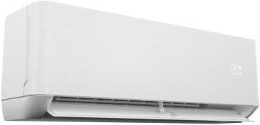 Кондиционер Klima KAC-18A4/JR1 белый