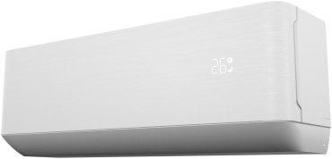 Кондиционер Klima KAC-18A4/JR1 белый