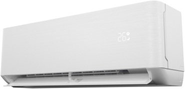 Кондиционер Klima KAC-18A4/JR1 белый