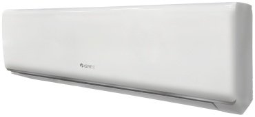 Кондиционер Gree Eva GWH18ALCXD-K3NNA1B белый купить,function inputValueFn(){if((0,signal2.mK)(node),node.value===REQUIRED_UNSET_VALUE)throw new root_effect_scheduler.buA(-950,null);return node.value}