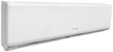 Кондиционер Gree Eva GWH18ALCXD-K3NNA1B белый купить,function inputValueFn(){if((0,signal2.mK)(node),node.value===REQUIRED_UNSET_VALUE)throw new root_effect_scheduler.buA(-950,null);return node.value}