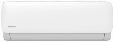Кондиционер Kentatsu KSGA70HFAN1 / KSRA70HFAN1 белый