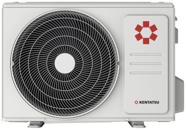 Кондиционер Kentatsu KSGA70HFAN1 / KSRA70HFAN1 белый