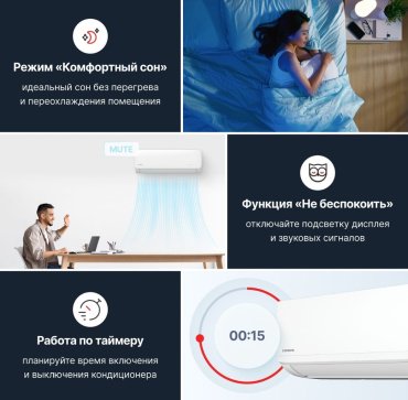 Кондиционер Kentatsu KSGA70HFAN1 / KSRA70HFAN1 белый купить,function inputValueFn(){if((0,signal2.mK)(node),node.value===REQUIRED_UNSET_VALUE)throw new root_effect_scheduler.buA(-950,null);return node.value}