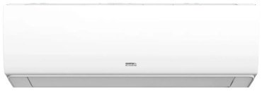 Кондиционер CENTEK CT-65SDC18 белый