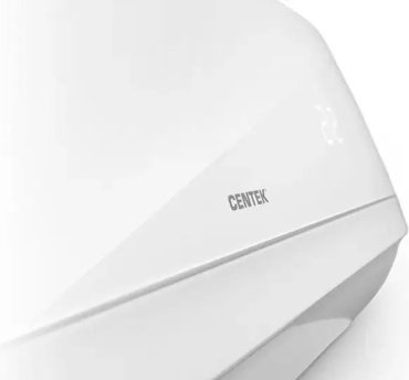 Кондиционер CENTEK CT-65A24 белый купить,0