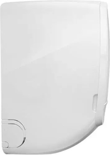 Кондиционер CENTEK CT-65A24 белый купить,0