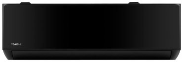 Кондиционер Daichi MIRacle MIR25AVQ1/MIR25FV1 черный