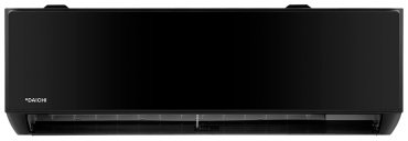 Кондиционер Daichi MIRacle MIR25AVQ1/MIR25FV1 черный