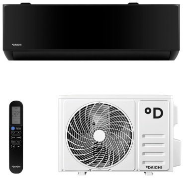 Кондиционер Daichi MIRacle MIR25AVQ1/MIR25FV1 черный купить,function inputValueFn(){if((0,signal2.mK)(node),node.value===REQUIRED_UNSET_VALUE)throw new root_effect_scheduler.buA(-950,null);return node.value}