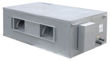 Кондиционер Gree FGR30Pd/DNa-X