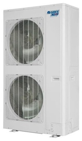 Кондиционер Gree FGR30Pd/DNa-X купить,0