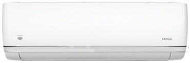 Кондиционер FUNAI RAC-KD55HP.D01 белый