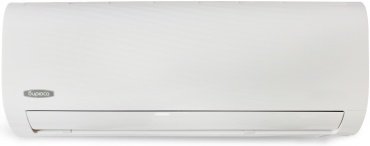 Кондиционер Бирюса B-07EPR/B-07EPQ белый