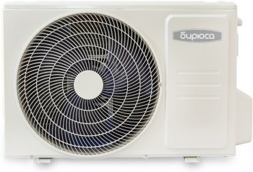 Кондиционер Бирюса B-07EPR/B-07EPQ белый