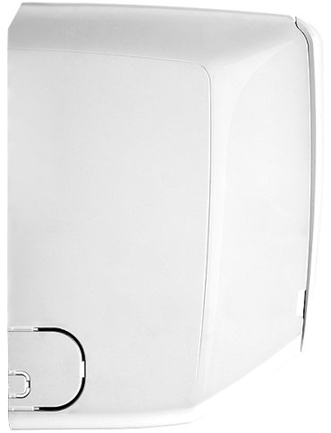 Кондиционер Ballu BSGR-18HN1_22Y белый