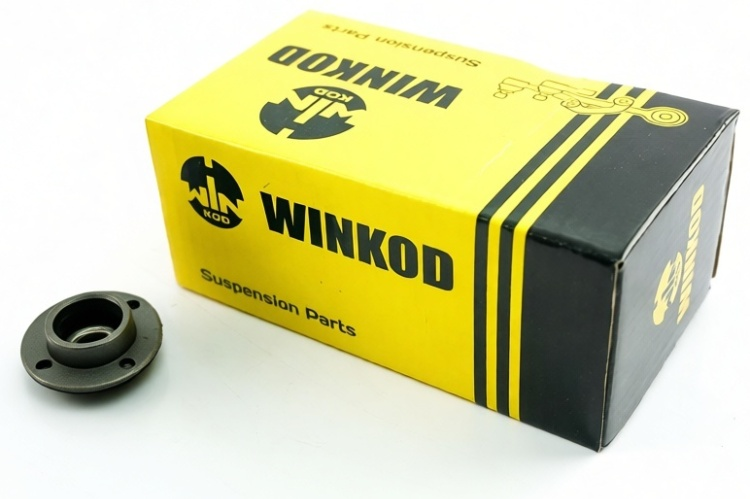Сайлентблок рычага подвески Winkod WS2726 / CVT-36