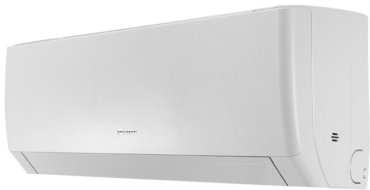 Кондиционер Gree GWH18AGCXD-K3NNA4B белый