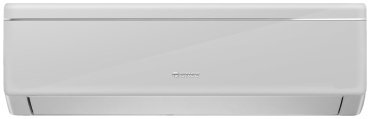 Кондиционер Gree GWH18ALD-K6DNA3A + монтажный комплект белый купить,0