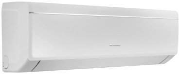 Кондиционер Gree GWH18ALD-K6DNA3A + монтажный комплект белый купить,0