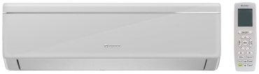 Кондиционер Gree GWH18ALD-K6DNA3A + монтажный комплект белый купить,0