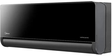Кондиционер Midea XT-18N8D6 черный