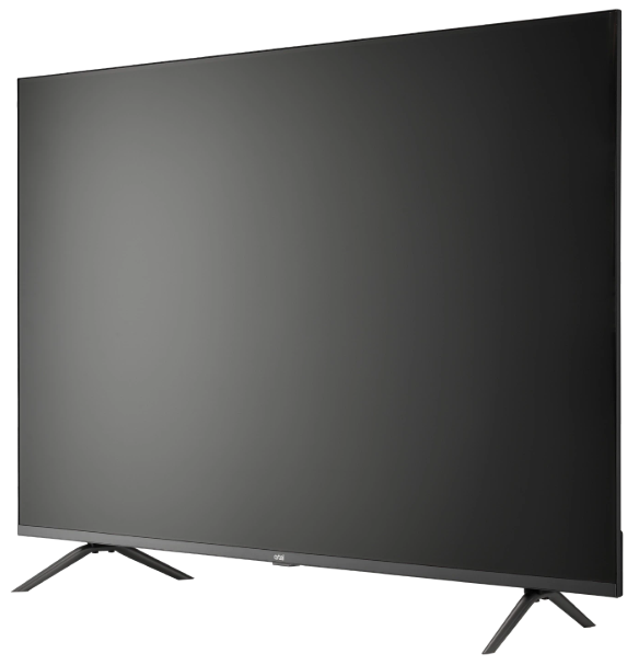 Телевизор Artel 65" A65LU8500 LED 4K UHD Black купить,NaN
