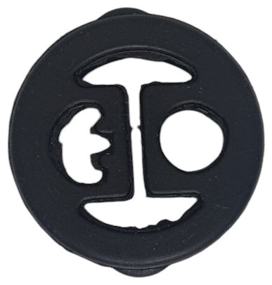 Подушка глушителя TBS 613-177 / 255-090 купить,NaN
