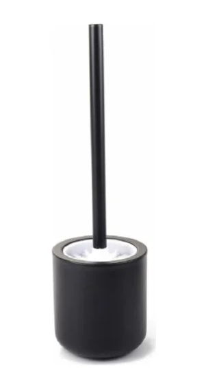 Ерш сантехнический Raindrops B1034P-5 черный