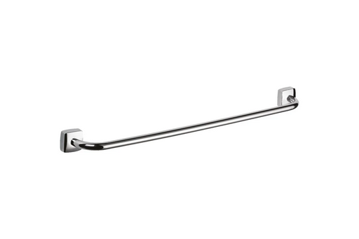 Полотенцедержатель Fixsen Kvadro FX-61302 10шт