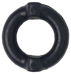 Подушка глушителя TBS 603-016 / 103-907