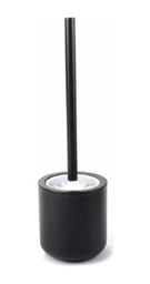 Ерш сантехнический Raindrops B1034P-5 черный