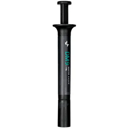 Термопаста Deepcool DM9 шприц 1.5 g