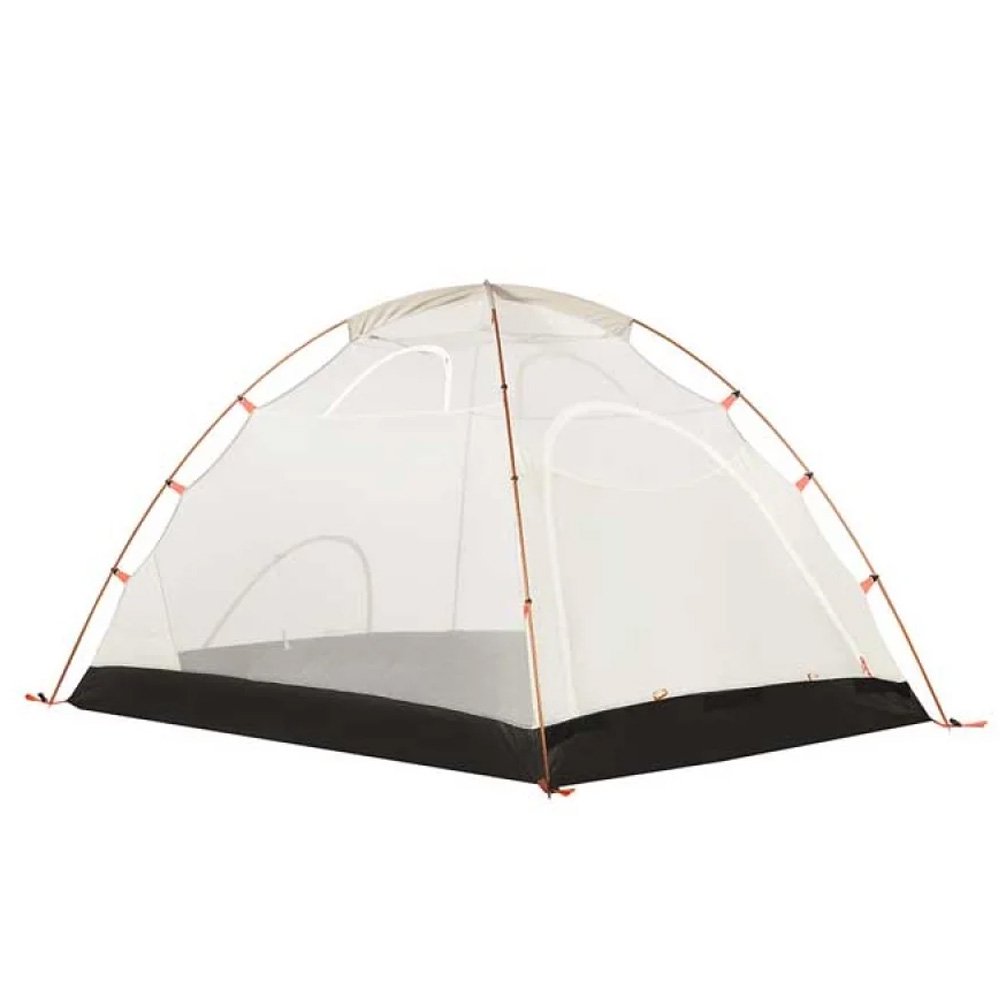 Палатка Kailas Star Night KT330005 19054 sand серая купить,NaN
