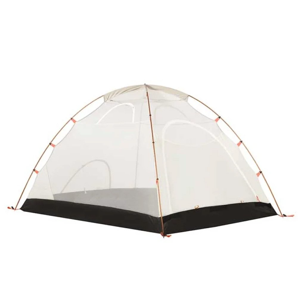 Палатка Kailas Star Night KT330005 19054 sand серая купить,NaN