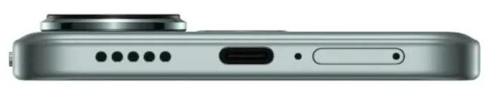 Смартфон Xiaomi Poco F6 12/512Gb Green купить,0
