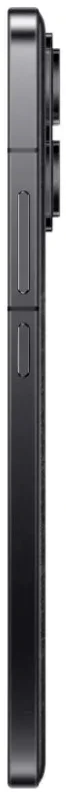 Смартфон Xiaomi Poco F6 Pro 12/512GB Black - ForteMarket Смартфон Xiaomi Poco F6 Pro 12/512GB Black купить,0