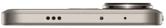 Смартфон Xiaomi Poco F6 12/512GB Titanium - ForteMarket Смартфон Xiaomi Poco F6 12/512GB Titanium купить,0