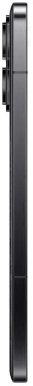 Смартфон Xiaomi Poco F6 Pro 12/512GB Black - ForteMarket Смартфон Xiaomi Poco F6 Pro 12/512GB Black купить,0