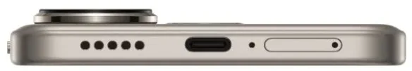 Смартфон Xiaomi Poco F6 12/512GB Titanium - ForteMarket Смартфон Xiaomi Poco F6 12/512GB Titanium купить,0