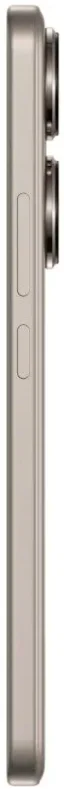 Смартфон Xiaomi Poco F6 12/512GB Titanium - ForteMarket Смартфон Xiaomi Poco F6 12/512GB Titanium купить,0