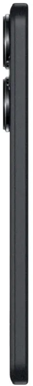 Смартфон Xiaomi Poco F6 12/512GB Black купить,NaN