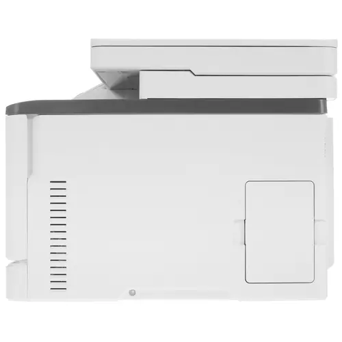 МФУ Pantum CM1100DN белое купить,0