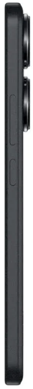 Смартфон Xiaomi Poco F6 12/512GB Black купить,NaN
