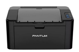 МФУ Pantum P2516 черное