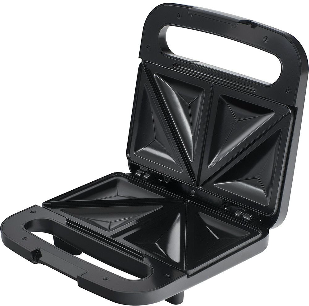 Бутербродница Polaris PST 0201 серебристая купить,NaN