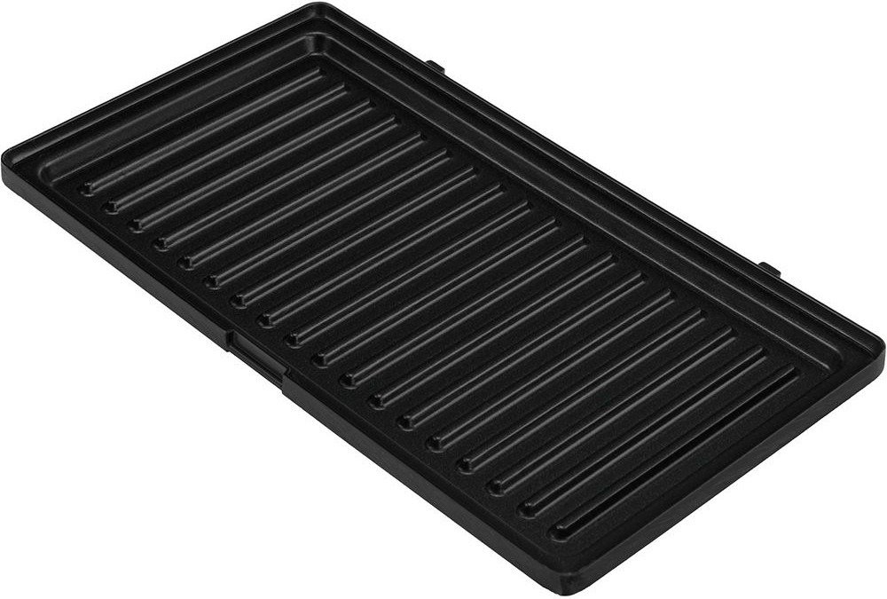 Бутербродница Polaris PST 0201 серебристая
